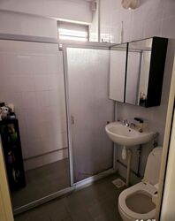 Blk 20 Holland Drive (Queenstown), HDB 5 Rooms #550944001